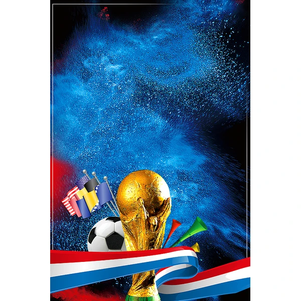 国际化进程