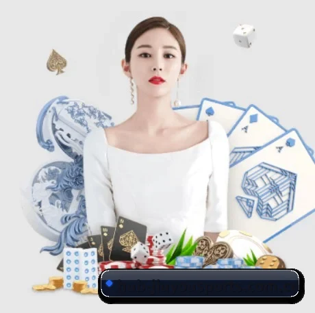 九游体育 APP
